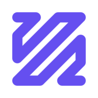 ffmpeg.wasm Logo
